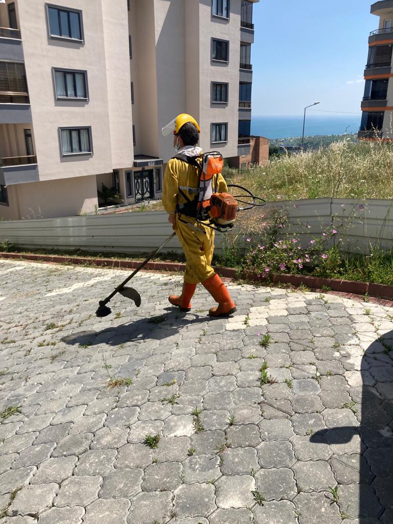 İnşaat Sektörü ve Getirileri