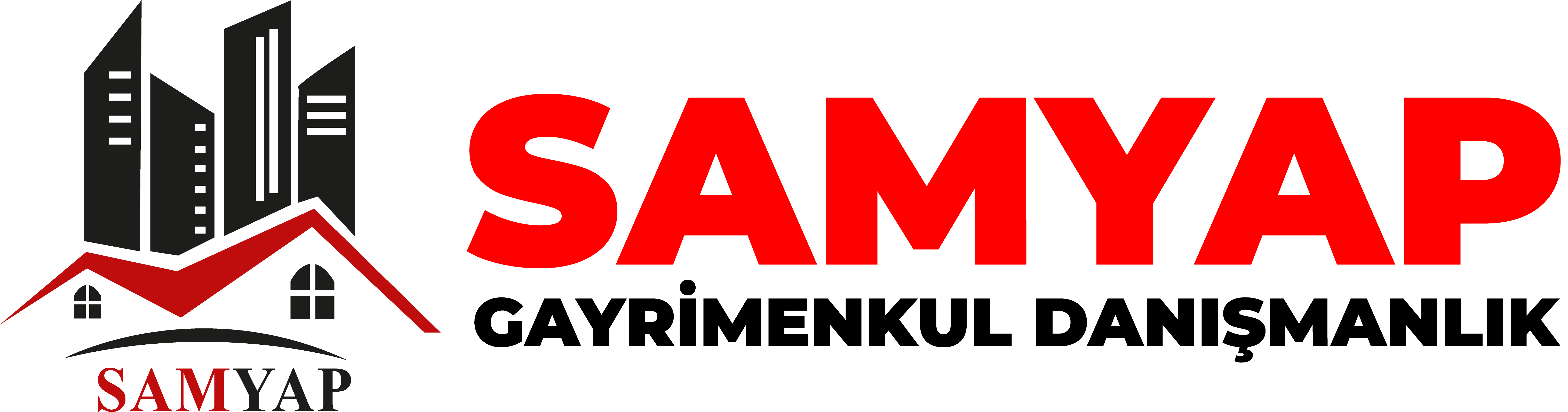 Samyap Gayrimenkul Danışmanlık